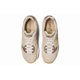 thumbnail image 5 of ASICS Gel 1130 Birch Sand Peach - 1203A327-201, 5 of 6