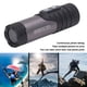 thumbnail image 3 of Cámara Para Casco De Bicicleta WiFi, Cámara Antivibración Para Casco De Motocicleta 4K, Deporte DV Para Montar, 3 of 7