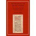 thumbnail image 2 of Sufi Metaphysics and Qur'Anic Prophets, Ronald L. Nettler Paperback, 2 of 2