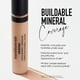 thumbnail image 4 of Corrector BareMinerals Original Líquido Mineral Vegan, 4 of 7