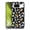 Daffy Duck, variant on Head Case Designs Officially Licensed Looney Tunes Patterns Tiles Soft Gel Case Compatible with Google Pixel 7a