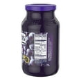 Welch's Concord Grape Jam, 18 oz