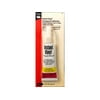 Dritz Adhesive Instant Vinyl Transparent 1oz