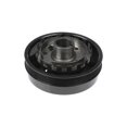 thumbnail image 2 of Dorman 594-004 Harmonic Balancer, 2 of 2