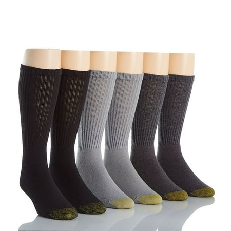 gold toe sneaker socks