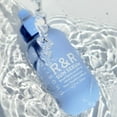 thumbnail image 3 of R&R Sun Serum, 3 of 9