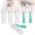 thumbnail image 1 of Suction Cup For 6 Pcs., 1 of 5