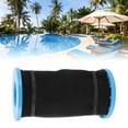 thumbnail image 4 of Filtre de Piscine, Type Filtration Supérieure Durable ABS Type A C Filtre de Piscine pour Pompes de Filtration de Piscine, 4 of 8