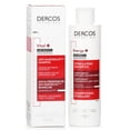 thumbnail image 3 of Champú Vichy Dercos, energizante y dirigido a la caída del cabello, 200 ml, 3 of 4