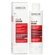 thumbnail image 3 of Champú Vichy Dercos, energizante y dirigido a la caída del cabello, 200 ml, 3 of 4