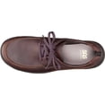 thumbnail image 4 of Men's SAS Move On Walking Shoe, 4 of 5