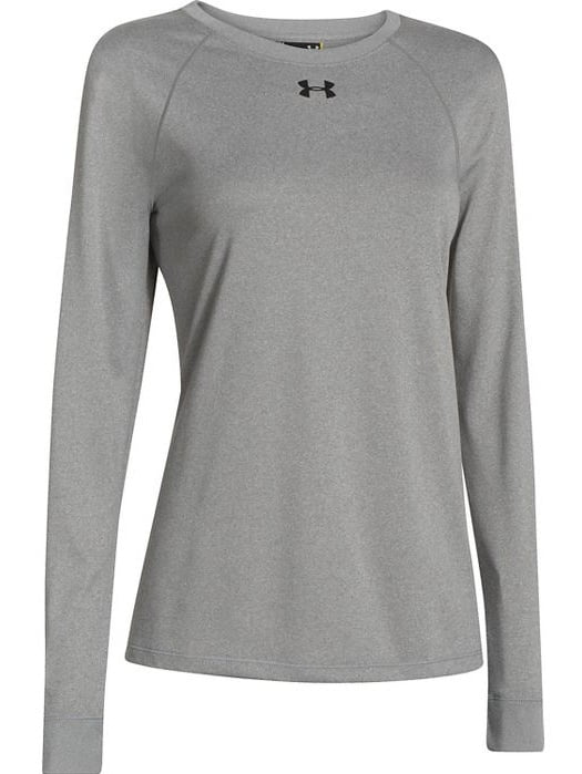 under armour 1268483