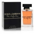 thumbnail image 3 of Dolce & Gabbana The Only One For Women Perfume 3.3 Oz ~ 100 ml EDP Spray, 3 of 3