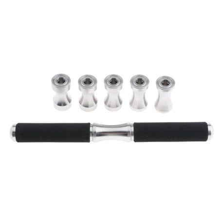Musical Instrument Sticks for Trumpet Side Roller Accessories