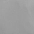 thumbnail image 3 of Biddeford Comfort Knit Fleece Electric Heated Blanket, Queen, Steel Gray, 3 of 4