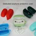 thumbnail image 4 of CANKER For JBL-Tune 215TWS Shockproof Protect Cover Lightweight Sleeve Antiscratch Case, 4 of 14