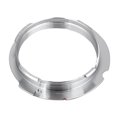 thumbnail image 3 of Adaptador L(M39)-Lm 35-135Mm Para Lente Leica M39 Lsm Ltm Para Leica Vm Zm Techart Lm-Ea7 50-75 matsuzay EL008849-00, 3 of 6
