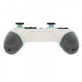 thumbnail image 2 of Manette Sans Fil Pro pour Nintendo Switch/Lite, Manette de Jeu Sinfox Extra Switch, Joystick Rechargeable avec Turbo, Mouvement, Double Vibration, Gyroscope 6 Axes, Réveil, 2 of 8