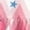 Z2-Pink, variant on Ketyyh-chn99 4th of July Stars Dress Toddler Summer Dresses for Girls Independence Day Clothes Kids Sleeveless Sundress Red,11-12 Years