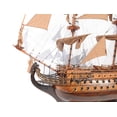 thumbnail image 4 of San Felipe XXL Model Display, 4 of 5