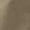 Beige-A, variant on Men's Solid Color Retro Zip up Drawstring Pocket Hooded Jacket,Regular Fit Casual Long Sleeve Top Wine