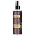 thumbnail image 3 of Desfrizador capilar y protector térmico Desert Essence Coconut 240 ml, 3 of 4