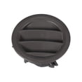 thumbnail image 6 of Front Left Air Conditioning for AC Air Vent for Mercedes-Benz C280 C200 C250 C350 C230 C63 for AMG Brown, 6 of 6