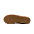 thumbnail image 6 of NIKE WOMENS BLAZER MID PREMIUM Womens "Pearl Pink/Gum" DQ7572 600 DQ7572 600 from Stadium Goods, 6 of 8