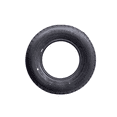 thumbnail image 2 of Paquete de 2 llantas Roadmarch 225/70R15 112R Primevan 9, 2 of 4