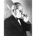 thumbnail image 2 of Phantom Killer John Hamilton 1942 Photo Print (8 x 10), 2 of 2