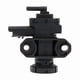 thumbnail image 3 of Turbo Pressure Solenoid Valve for Peugeot 206 306 406 607 2.0 2.2 HDi, 3 of 5