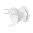 thumbnail image 3 of Wall Mount Holder for Echo-POP Speaker: Space-Saving Design & Cable Management, 3 of 10