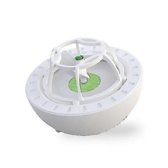 Mini Dishwashers, Multifunction Dishwashers Household Usb Cleaner