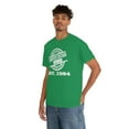 thumbnail image 6 of Limited Edition Birth Year Shirt - Birthday Tshirt Distressed, 6 of 9