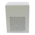 thumbnail image 4 of Candle Diptyque Tubereuse 190 g/50-60 h de duración, 4 of 4