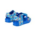 thumbnail image 2 of Disney Boys/Girls Mickey Mouse Sandals, 2 of 6