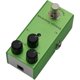 thumbnail image 2 of Guitar Effect Pedal With Delay Effect For Amateur Use 11x5.5x6cm Smooth Tone 1Set, 2 of 4