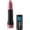 Aria, variant on Jonteblu Velvet Matte Lipstick