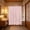 Pink, variant on Waterproof Shower Curtain Panel,Large Fabric Bath Curtain,Quick Dry Bathroom Partition,Reinforced Grommet Hanging Curtain,Foldable Privacy Shower Screen,Standard Tub Shower Covering