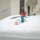 thumbnail image 3 of 1/64 Modelo En Miniatura Figuras De Esquí Street Scene Suministros Proyectos De Bricolaje+1/64 Modelo En Miniatura Figuras De Esquí Street Scene Suministros Proyectos De Bricolaje CUTICAT  none, 3 of 8