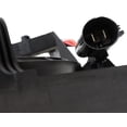 thumbnail image 3 of Radiator Fan Motor Assembly, 3 of 4