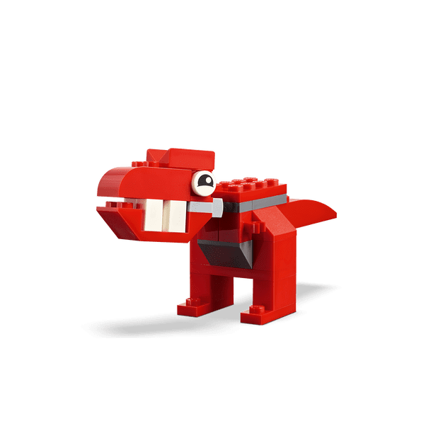 LEGO Classic Bricks for Montessori School Hands-On Learning