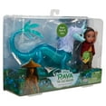 thumbnail image 5 of 6``` Raya + Dragon, 5 of 6