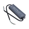 thumbnail image 2 of LED Power Supply, AC170-265V 60W Light Transformer  For Lighting 12V 5A, 2 of 8