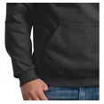 thumbnail image 4 of Sudadera Capucha Dodgers Los Angeles World Series 2024 Msi, 4 of 4