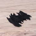 thumbnail image 3 of Halloween Bat Banner Bat Banner Paper Banner Bat Pendant Bat Door Curtain for Decor, 3 of 10
