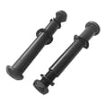 thumbnail image 3 of Elliptical Machine Bolts Home Gym Accessories Durable for Sports Bikes Left Right, 3 of 9
