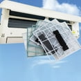 thumbnail image 6 of Suitable for Midea air conditioner indoor unit filter hanging machine 1P/1.5HP, 6 of 6