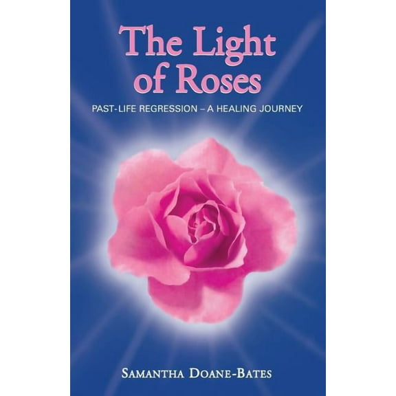 The Idea of Cultural Heritage, (Paperback)