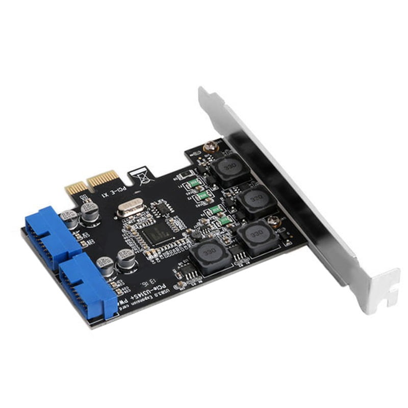 usb 3.0 pci express card walmart usb 3.0 pci express card walmart